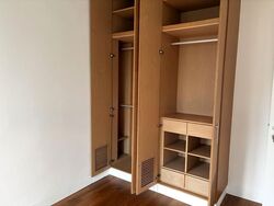 The Abode At Devonshire (D9), Apartment #568150111